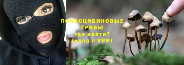 прущая мука Беломорск