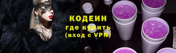 трава Бородино